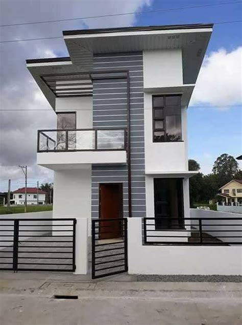 bakod design philippines|Bakod Design In The Philippines .